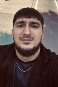 Kavkaz