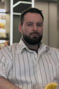 Aleksey