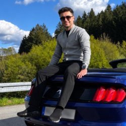 Burak