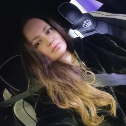 Liana