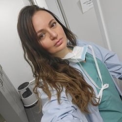 Liana
