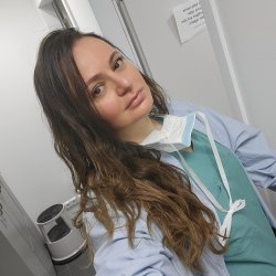 Liana