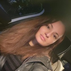 Liana
