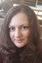 Диана, 41, Ашкелон