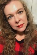 Luba