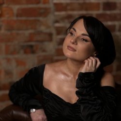 Tatiana