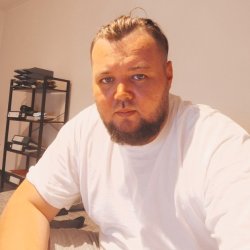 Oleg