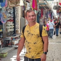 Ilan