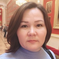 ЖАМИЛЯ