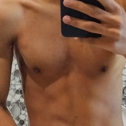 Mmm