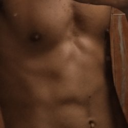 Mmm