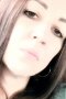 Natallia