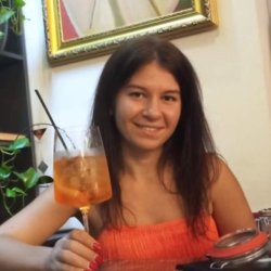 Мария