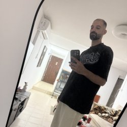 ירין