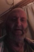Van