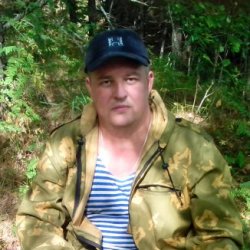 Сергей