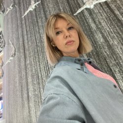 Ekaterina