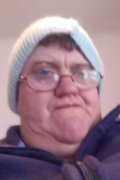Bonnie 
