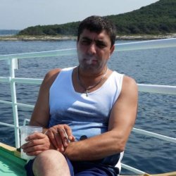 Сергей Serg