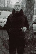 Tonny