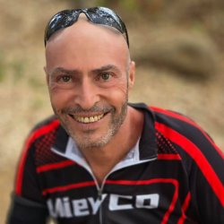 יהודה