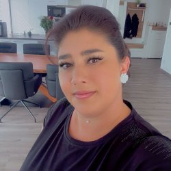 Tatjana