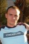 Vitaliy