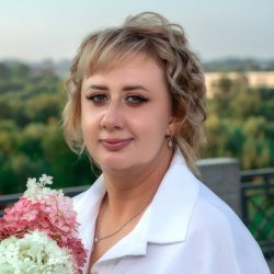 Инна