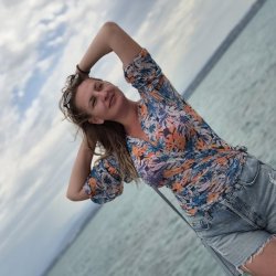Nataliia