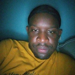 Tyreek