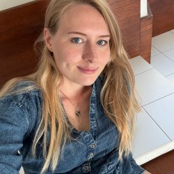 Tatiana
