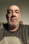 Aaron