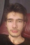 Данил