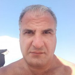 Aleqsi