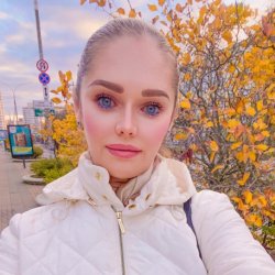 Natallia