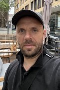 Евгений