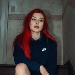 Katya