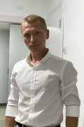 Владимир