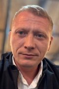 Владимир