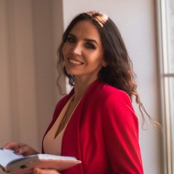 Yana