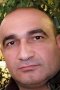 Ioannis
