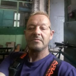 Alexej