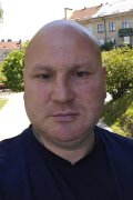 Leonid