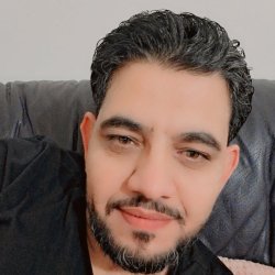 Adam