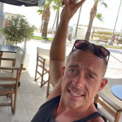 Paul