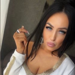Maryna
