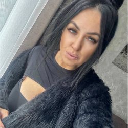 Maryna
