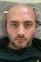 Zaur