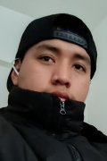 Jac