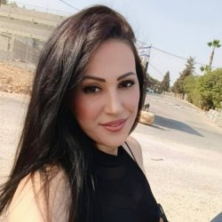 Eliana